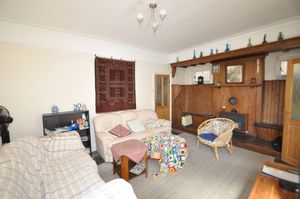 Photo 6- click for photo gallery